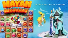 Mayan Mysteryのおすすめ画像5
