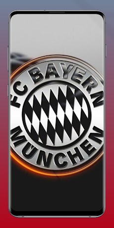 Bayern Wallpapers 2022のおすすめ画像2