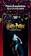 screenshot of TodayTix – Theatre Tickets