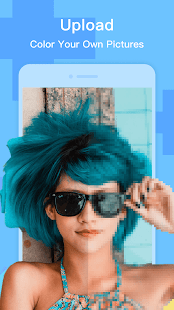 PixelDot - Color by Number Pixel Art Screenshot
