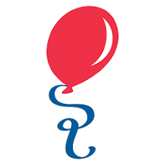Icon image