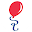Red Balloon Talk Download on Windows