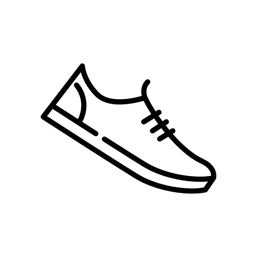 Kamron Shoes logo
