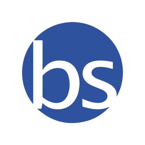 Beeston Shenton logo