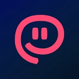 Filteroff - Video Speed Dating icon