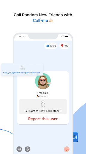 Woilo – Photos, Videos, & NFTs screenshot 16