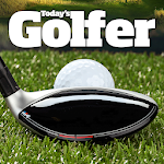Today's Golfer Magazine Apk