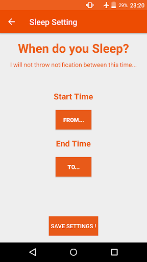 MemorizerReminder  Memorize ForEver and Learn