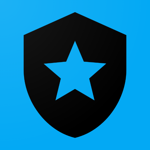 Password Manager logo