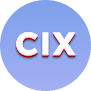 Lyrics for CIX  Icon