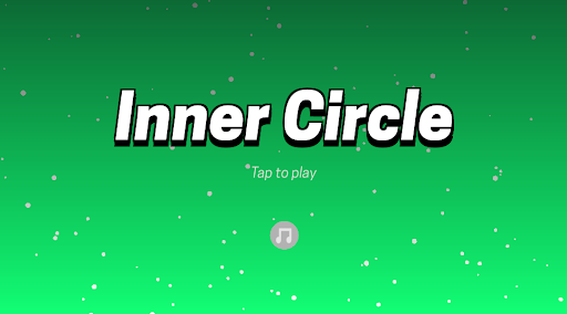 Inner Circle