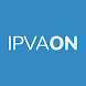 Consulte seu IPVA online