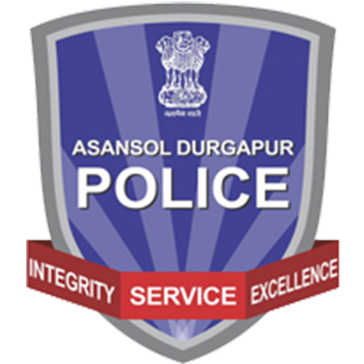 পাহারা Super Admin logo