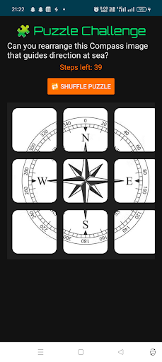 Logo https://play-lh.googleusercontent.com/AM5aKYCfXau01LfPzrw_4zgP9I2BYe4a4UR3PS99WBXzoiw4sKev-WndDzRqJ88SMg