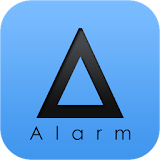 Super Alarm Clock icon