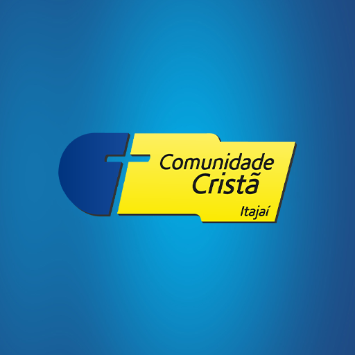 App ICCI logo