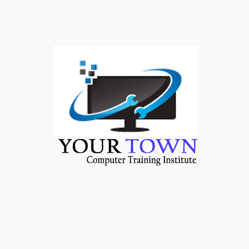 Your Town Computer Training Institute