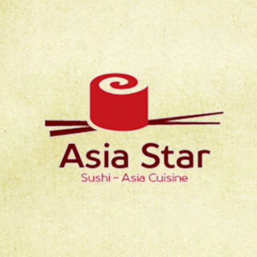 Asia Star uskunalari.