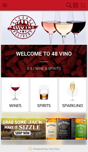 48 Vino Screen 3