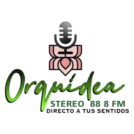 Orquídea Stereo Download on Windows