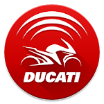 Cover Image of Baixar Ducati Link  APK