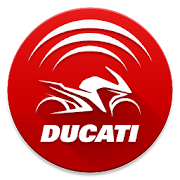 Top 12 Sports Apps Like Ducati Link - Best Alternatives
