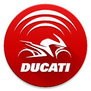 Ducati Link