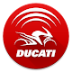 Ducati Link Windowsでダウンロード