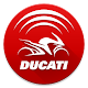 Ducati Link Laai af op Windows