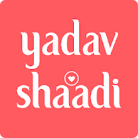 Yadav Matrimony by Shaadi.com
