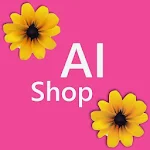Cover Image of Download Ai Shop 1.0 APK