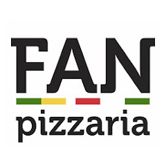 App Icon for FAN Pizzaria App in United States Google Play Store