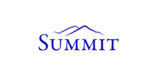 Summit Admin Mobile