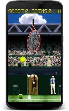Set Ball PRO - Screenshot 2