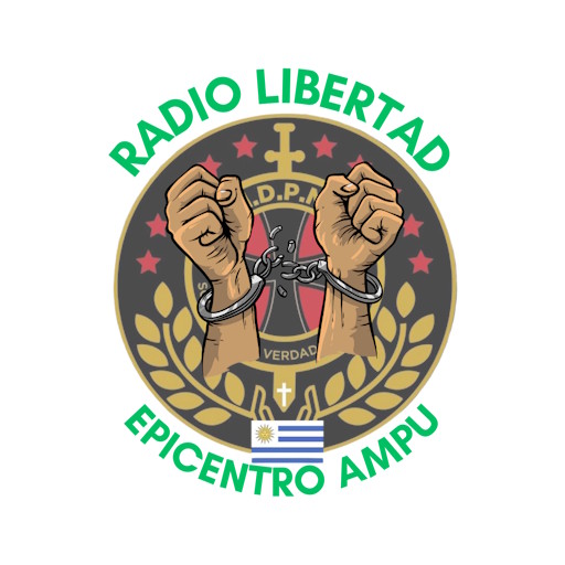 Radio Libertad Epicentro ดาวน์โหลดบน Windows