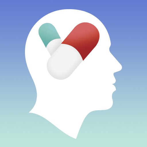 Chemo Brain Cognitive Research logo