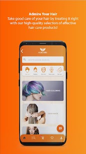 Albasel APK for Android Download 3