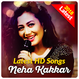 Neha Kakkar Songs icon