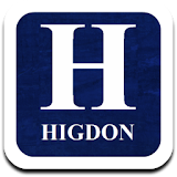 Ray Higdon Top MLM Leader icon
