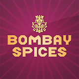 Bombay Spices Liverpool icon