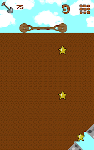 Dig Drive(圖1)-速報App