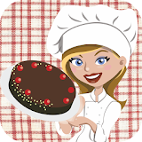 Star Cookie Chef icon