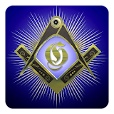 Masonic Wallpapers HD icon