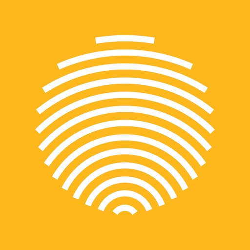 kōura KiwiSaver logo