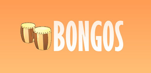 Bongos