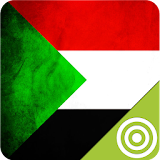 Sudan Wallpapers HD icon