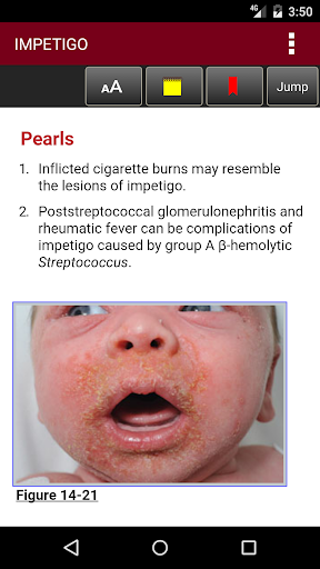 The Atlas of Emergency Medicine, 4th Edition