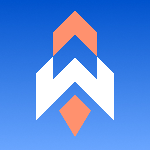 Worquik Job Search Jobs app