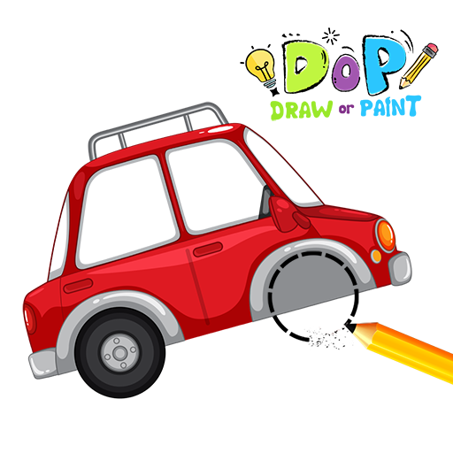 Draw a Line: Fun Puzzle Game Unduh di Windows