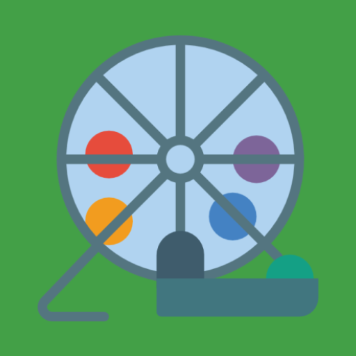 Lottery Simulator